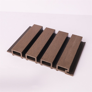 Tablones compuestos para exteriores WPC Decking Factory para balcón y <span class=keywords><strong>terraza</strong></span> - Product Image 5
