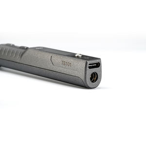 Ensemble de fer à souder intelligent <span class=keywords><strong>Miniware</strong></span> Ts101 Mini OEM, interface Type-C, fer à souder 65W - Product Image 6
