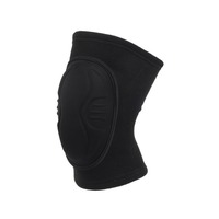Genouillères de sport PACPICK unisexes pour tennis de table, volleyball, basketball, course à pied, protection anti-collision, danse, équitation, vente en gros