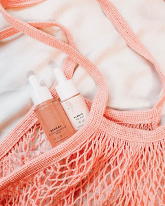 Private Label Idratazione Della Pelle Nutriente Glow Anti Invecchiamento Della Pelle Frutta Viso <span class=keywords><strong>Latte</strong></span> Idratante E Olio Viso <span class=keywords><strong>Siero</strong></span> - Product Image 5