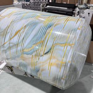 Self-adhesive <strong>Wall</strong> Decor Apartment <strong>Wall</strong> Panels Dining Room <strong>Wall</strong> Decor Living Room Interior <strong>Wall</strong> Decoration Waterproof <strong>Wall</strong> Decor - Product Image 4