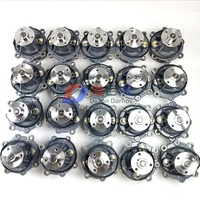 Pièces de moteur diesel, pompe à eau supérieure 04516836 04517465, pompe à liquide de refroidissement pour moteur Deutz BFM1013