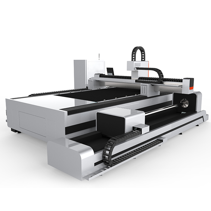 China laser 4020 6020 6025 8025 IPG 6kw 8KW 10KW 12KW cnc fiber laser cutting machine for sheet