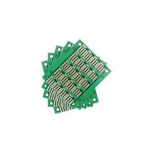 Compatible Cartridge Reset Chip 24B6213 For Lexmark M1140/XM1140