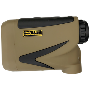 Télémètre laser <span class=keywords><strong>de</strong></span> <span class=keywords><strong>golf</strong></span> monoculaire d'extérieur 1500m multifonctionnel avec optique chinoise et viseur télescopique – Prix abordable - Product Image 5