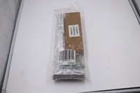 Équipement électrique Produits PLC Bbv25637d