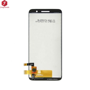 Pantalla LCD al por Mayor para <span class=keywords><strong>Alcatel</strong></span> 1 2019, Pantalla LCD <span class=keywords><strong>5033</strong></span>, OT5033, 5033D, 5033Y, 5033E, Repuesto de Pantalla LCD - Product Image 6