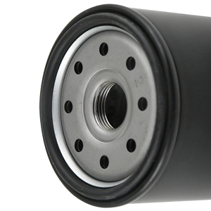 ตัวกรองน้ำมันเครื่อง90915-20004อุปกรณ์ตกแต่งรถยนต์สำหรับ Toyota Lexus Chery Lotus holden - Product Image 4