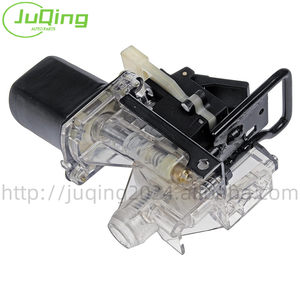 F6VZ54432A38AA 747-002 Tapa de maletero Piezas de automóvil de motor extraíble para <span class=keywords><strong>Lincoln</strong></span> Car 1994-2002 - Product Image 5