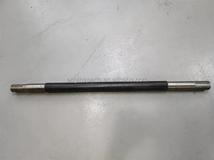 Piezas para cosechadora, eje intermeditivo de eje largo, 4LZ-5.0 cd40zq.2h.4-04a - Product Image 5