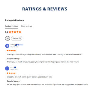 Awnlux 650W CIGSフレキシブルソーラーパネルキャラバンオーニングRV外装アクセサリー電動モーターホームソーラーオーニング - Product Image 6