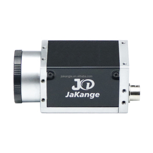 กล้องกิกะบิต2D ภาพสี120MP สำหรับการตรวจหาบรรจุอาหาร - Product Image 6