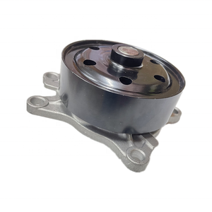 ปั๊มน้ำรถยนต์จีนสำหรับโตโยต้า แคมรี่ 6AR 6AR-FSE <span class=keywords><strong>ASV51</strong></span> 16100-09660 1610009660 - Product Image 4