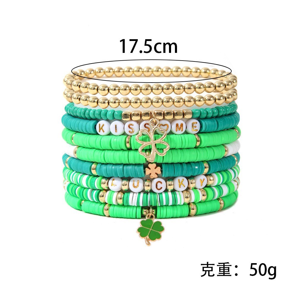 SY0423-1 [10 รายการ]