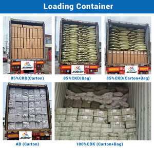 MTBGO Bicicleta de Montaña de 26 Pulgadas y 21 Velocidades de Buena Calidad, Bicicleta de Montaña de 26 y 29 Pulgadas con Envío Gratuito, Bicicleta para Hombre para Ciclismo de Montaña, Dirt Jump, Acrobacias y Descenso - Product Image 6