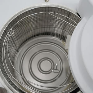 <span class=keywords><strong>Autoclave</strong></span> Vertical <span class=keywords><strong>de</strong></span> Laboratorio BIOBASE Confiable, Máquina <span class=keywords><strong>de</strong></span> Esterilización por Vapor <span class=keywords><strong>de</strong></span> 100L en Venta - Product Image 6