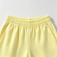 Ensemble 2 pièces décontracté pour femme style Y2K : sweat à capuche court zippé à col montant et pantalon de jogging taille haute à jambes larges