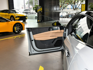 Lotus Emeya S + <span class=keywords><strong>R</strong></span> + puro Nio elettrico Super Sport Auto nuova energia veicoli Auto elettrica Lotus Emeya - Product Image 4