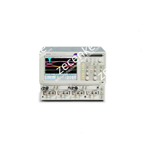 Osciloscopio de muestreo digital Tektronix DSA8300 - Product Image 1
