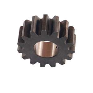 Hansen Machinery Parts Fournitures Machines de construction Mini chargeuse 936 Essieux Sun Planet Gear - Product Image 4