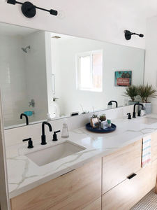 TMZ ODM/OEM Tops de losa blanca de cuarzo de alta calidad 5003 Silk Road Cuarzo artificial Venas Grises Modernas Quartzo Beat para moderno - Product Image 4