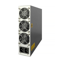 Brand New APW12 Psu Voor T17 S17 S17 Pro S19 APW9 + APW12 12V-15V 4000W pc Voeding Op Voorraad
