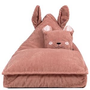 Lusso moderno <span class=keywords><strong>divano</strong></span> da gioco per bambini, - Product Image 4