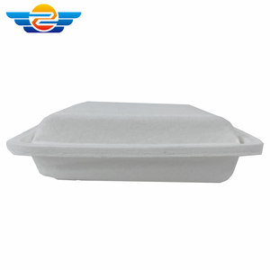 Filtre d'habitacle de voiture UV-Reflect-Protège l'intérieur des défilés d'été de <span class=keywords><strong>Chevrolet</strong></span> <span class=keywords><strong>Camaro</strong></span> SS Convertible - Product Image 6