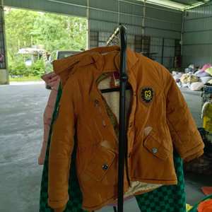 <span class=keywords><strong>Ropa</strong></span> <span class=keywords><strong>Infantil</strong></span> <span class=keywords><strong>de</strong></span> Otoño-Invierno <span class=keywords><strong>de</strong></span> Segunda Mano, Grado C03, Colores Variados, Alta Calidad, Lotes Limpios, Colección <span class=keywords><strong>de</strong></span> <span class=keywords><strong>Ropa</strong></span> Barata - Product Image 2