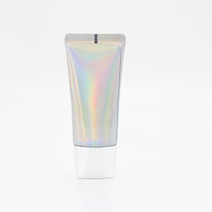 Embalaje de tubo termocrómico para <span class=keywords><strong>crema</strong></span> <span class=keywords><strong>solar</strong></span>, etiqueta privada personalizada, 30g, al <span class=keywords><strong>mejor</strong></span> <span class=keywords><strong>precio</strong></span>, alta <span class=keywords><strong>calidad</strong></span>, venta al por mayor - Product Image 1