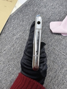 Bán buôn điện thoại thông minh Mate 40 điện thoại di động 6.5 chân toàn màn hình Android điện thoại di động mate40 điện thoại thông minh hỗ trợ OEM - Product Image 2