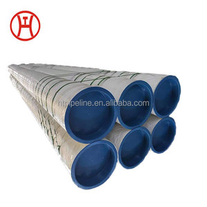 321H Material 347 Propiedad inoxidable 321 Tubería de acero inoxidable 2 pulgadas Astm A269 316 Tubo de acero inoxidable - Product Image 6