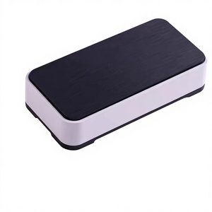 Caja de Instrumentos, Caja de Conexiones de Escritorio para Proyectos de Electrónica, Carcasa de Alta Calidad, Mini Carcasa Inteligente de 150*75*25mm - Product Image 3