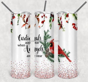 Gobelet isotherme personnalisé Qualisub 20oz, supports vierges pour sublimation par presse à chaud - Product Image 4
