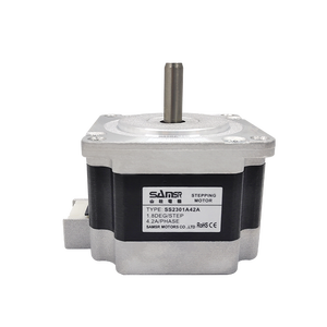 Samsr มอเตอร์สเต็ปปิ้งทางเศรษฐกิจสำหรับมืออาชีพ23 57มม. 2เฟส - Product Image 3