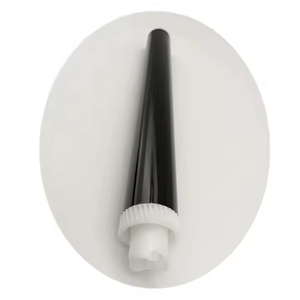 Tambor OPC japonés para Ricoh mp501 MP601 SP5300 <span class=keywords><strong>IM430</strong></span> IM350 SP5310 - Product Image 6