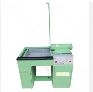 Machine <span class=keywords><strong>de</strong></span> gravure horizontale haute <span class=keywords><strong>vitesse</strong></span> pour jade et agate, multifonctionnelle, pour le meulage <span class=keywords><strong>de</strong></span> bijoux avec régulation <span class=keywords><strong>de</strong></span> <span class=keywords><strong>vitesse</strong></span> pour le façonnage - Product Image 1