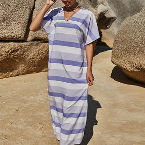 <span class=keywords><strong>Traje</strong></span> de <span class=keywords><strong>mujer</strong></span> 2023 corto para <span class=keywords><strong>mujer</strong></span>, vestido Sexy De Noche ropa para Club Vestidos ropa Festa Vestidos/ - Product Image 2