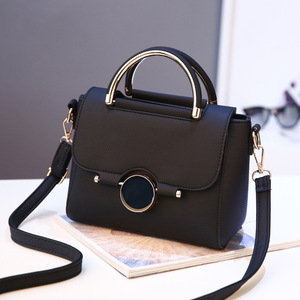 Los más vendidos personalizados Sexy chicas coreanas embrague nombre <span class=keywords><strong>marca</strong></span> <span class=keywords><strong>Mini</strong></span> Tote bolsos cubierta estilo Casual Tote hecho de poliéster diseño de frutas - Product Image 6