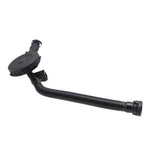 Válvula de Ventilación del Cárter 95511076500 para Porsche Cayenne Gas, Temperatura Normal, Especificación Estándar - Product Image 1