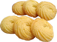 Nouvelle machine de formage de biscuits entièrement automatique de pointe, ligne de production de biscuits, fabricant, acier inoxydable 304 de haute qualité