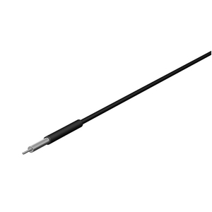E32-D43M เซ็นเซอร์โฟโตอิเล็กทริกอุตสาหกรรมใหม่และดั้งเดิมยาว1เมตร - Product Image 1