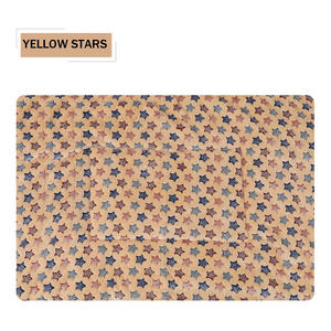 أسرة حيوانات أليفة قابلة للغسل من نوع XS S S <span class=keywords><strong>M</strong></span> L XL للقطط والكلاب - Product Image 4