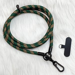 Ремешок для телефона, 120 см - Product Image 5