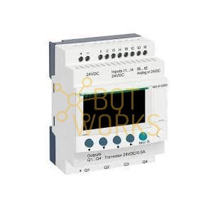 Schneider Electric SR2B122BD - Nuovo - Product Image 1