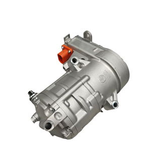 Compresseur de climatisation automobile 8103100-SY03, livraison rapide et meilleur prix pour Aito M7 - Product Image 2