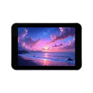 Placa de Desarrollo con Pantalla Táctil Capacitiva de 3.5 Pulgadas Esp32-s3, Interfaz Qspi Tipo B, Interfaz de Cámara Integrada Esp32-s3-touch-lcd - Product Image 3