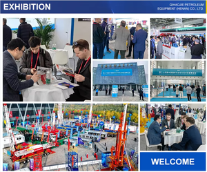 Centralisateur de rouleaux Api robuste personnalisé Centreurs de boîtiers Vente Centreur de rouleaux rigides solides - Product Image 4