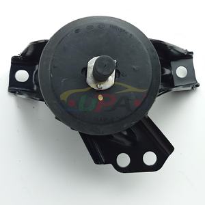 Soporte de motor de calidad profesional BRACKET ASSY-ENGINE MTG 21810-D3100 21810D3100 para H-YUNDAI TUCSON 21810 D3100 - Product Image 5