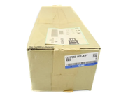 CLK2PB63-150Y-B-P74SES NSFS